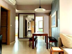 Waterford Residence (D9), Apartment #559693391